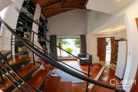 Casa de Condomínio com 3 Quartos à venda, 360m² no Xaxim, Curitiba - Foto 8