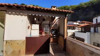 Casa de Vila com 3 Quartos à venda, 122m² no Vila Isabel, Rio de Janeiro - Foto 16