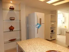 Apartamento com 4 Quartos à venda, 280m² no Copacabana, Rio de Janeiro - Foto 9