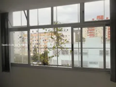 Conjunto Comercial / Sala para alugar, 41m² no Cidade Baixa, Porto Alegre - Foto 4