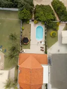 Casa com 4 Quartos à venda, 779m² no Ingleses do Rio Vermelho, Florianópolis - Foto 5