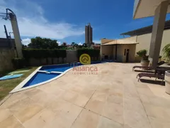 Apartamento com 2 Quartos à venda, 64m² no Ponta Negra, Natal - Foto 12