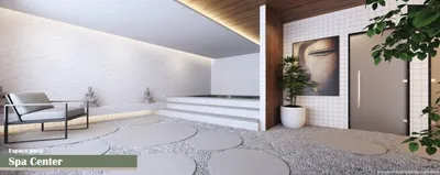 Apartamento com 3 Quartos à venda, 139m² no Vila Caicara, Praia Grande - Foto 10