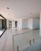 Casa de Condomínio com 3 Quartos à venda, 286m² no Jardim Novo Mundo, Jundiaí - Foto 8