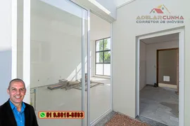 Casa com 3 Quartos à venda, 104m² no Paulista, Campo Bom - Foto 24