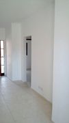 Casa de Condomínio com 2 Quartos à venda, 56m² no Belas Artes, Itanhaém - Foto 5