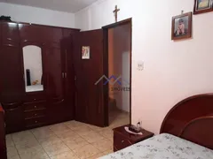 Casa com 2 Quartos à venda, 116m² no Vila Nova Jundiainopolis, Jundiaí - Foto 13