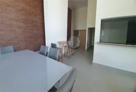 Apartamento com 2 Quartos para venda ou aluguel, 66m² no Santana, São Paulo - Foto 25