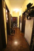 Casa com 5 Quartos para alugar, 611m² no Vila Assunção, Porto Alegre - Foto 13