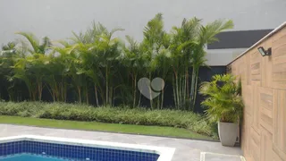 Casa de Condomínio com 5 Quartos para alugar, 515m² no Barra da Tijuca, Rio de Janeiro - Foto 18