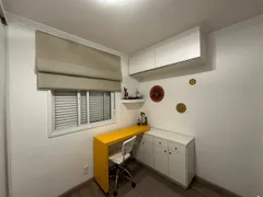 Apartamento com 2 Quartos à venda, 65m² no Vila Vera, São Paulo - Foto 15