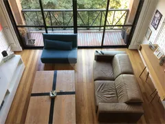 Apartamento com 1 Quarto à venda, 98m² no Jardim Guedala, São Paulo - Foto 1