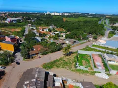 Terreno / Lote / Condomínio à venda, 400m² no Costa Dourada, Serra - Foto 7