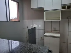 Apartamento com 2 Quartos à venda, 51m² no São Geraldo, Araraquara - Foto 17