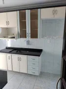 Apartamento com 2 Quartos à venda, 60m² no Demarchi, São Bernardo do Campo - Foto 9
