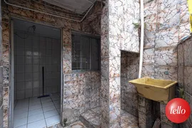 Casa com 3 Quartos à venda, 90m² no Brás, São Paulo - Foto 7