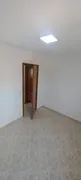 Apartamento com 2 Quartos para alugar, 62m² no Vila Carrão, São Paulo - Foto 23