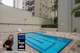 Apartamento com 3 Quartos à venda, 75m² no Praça da Árvore, São Paulo - Foto 22