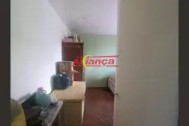 Apartamento com 2 Quartos à venda, 60m² no Chácara do Vovô, Guarulhos - Foto 4