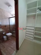 Casa com 6 Quartos à venda, 252m² no Novo Portinho, Cabo Frio - Foto 18