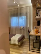 Apartamento com 3 Quartos à venda, 91m² no Iguatemi, São José do Rio Preto - Foto 23