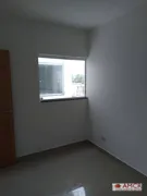 Apartamento com 2 Quartos à venda, 40m² no Vila Santana, São Paulo - Foto 23