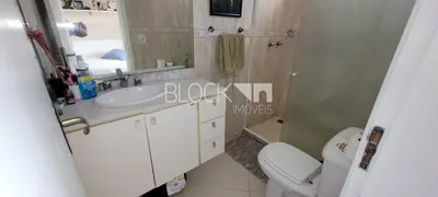 Casa de Condomínio com 4 Quartos à venda, 236m² no Recreio Dos Bandeirantes, Rio de Janeiro - Foto 24