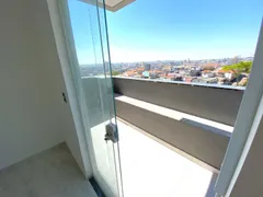 Apartamento com 2 Quartos à venda, 42m² no Cidade Patriarca, São Paulo - Foto 30