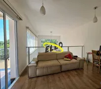 Casa de Condomínio com 3 Quartos à venda, 340m² no Granja Viana, Cotia - Foto 14