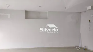 Casa Comercial para alugar, 180m² no Jardim Esplanada, São José dos Campos - Foto 3