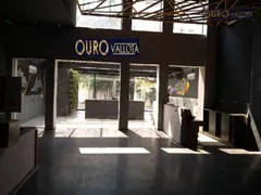 Prédio Inteiro para alugar, 440m² no Itaim Bibi, São Paulo - Foto 2