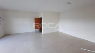 Conjunto Comercial / Sala para alugar, 45m² no Vila Marina, São Carlos - Foto 14