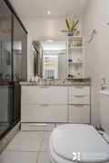 Apartamento com 2 Quartos à venda, 60m² no Partenon, Porto Alegre - Foto 31