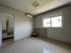 Terreno / Lote / Condomínio com 1 Quarto à venda, 370m² no Jardins Valencia, Goiânia - Foto 11