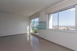 Apartamento com 1 Quarto para alugar, 45m² no Petrópolis, Porto Alegre - Foto 2