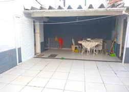 Casa com 3 Quartos à venda, 150m² no Vila Zelina, São Paulo - Foto 24