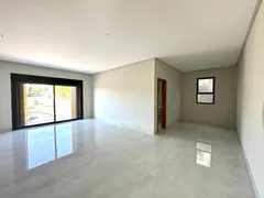 Casa de Condomínio com 5 Quartos à venda, 496m² no Alphaville Ipês, Goiânia - Foto 18