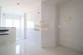 Apartamento com 3 Quartos à venda, 100m² no Canto do Forte, Praia Grande - Foto 29