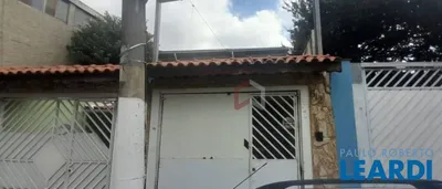 Sobrado com 2 Quartos à venda, 120m² no Vila Matilde, São Paulo - Foto 16
