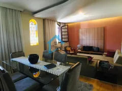 Casa com 4 Quartos à venda, 220m² no Riacho das Pedras, Contagem - Foto 14