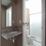 Apartamento com 3 Quartos à venda, 74m² no Vila Rosa, Goiânia - Foto 21