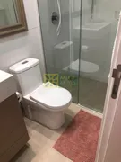 Apartamento com 3 Quartos à venda, 130m² no Canto Grande, Bombinhas - Foto 21