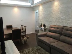 Apartamento com 2 Quartos à venda, 77m² no Tucuruvi, São Paulo - Foto 2