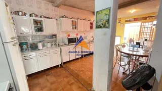 Casa com 2 Quartos à venda, 240m² no Vale do Jatobá, Belo Horizonte - Foto 13