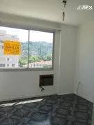 Apartamento com 2 Quartos à venda, 80m² no Santa Rosa, Niterói - Foto 5