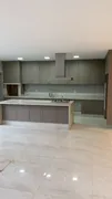 Casa de Condomínio com 3 Quartos à venda, 250m² no Residencial Eco Village I, São José do Rio Preto - Foto 2