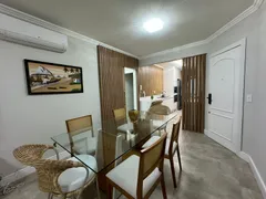 Apartamento com 3 Quartos à venda, 125m² no Pioneiros, Balneário Camboriú - Foto 7