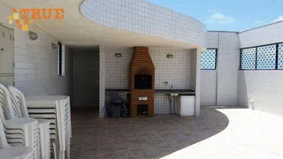 Apartamento com 3 Quartos à venda, 64m² no Campo Grande, Recife - Foto 10