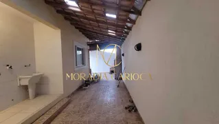 Casa de Condomínio com 3 Quartos para alugar, 90m² no Rasa, Armação dos Búzios - Foto 19