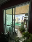 Apartamento com 4 Quartos à venda, 117m² no Coqueiros, Florianópolis - Foto 9